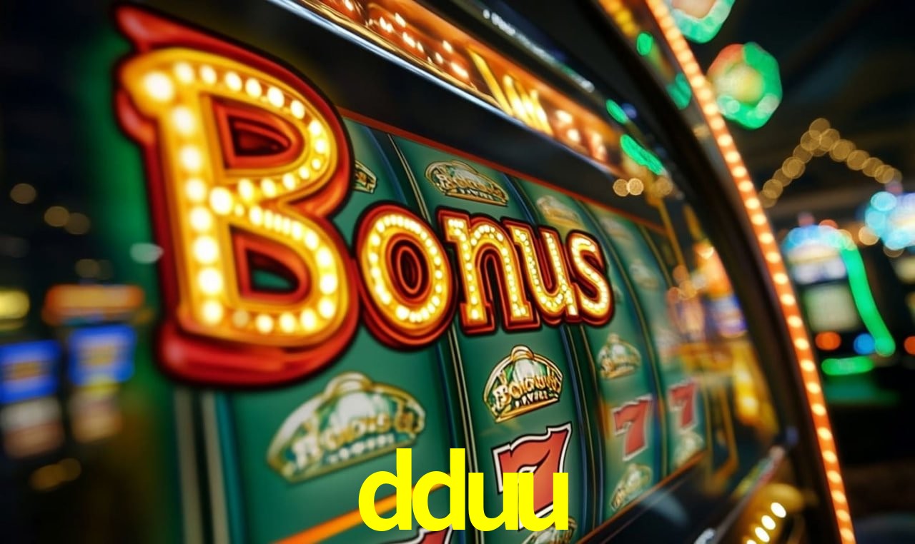 dduu,dduu bet