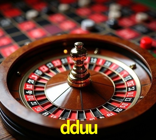 dduu: Jogos de Caça-Níqueis-Altas Recompensas, Roleta-Velocidade, Blackjack-Desafios Máximos