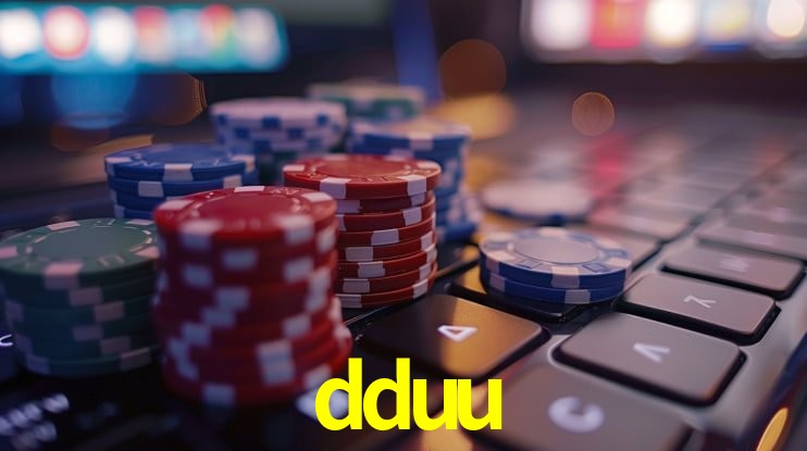dduu -  - dduu bet