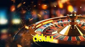 dduu,dduu bet