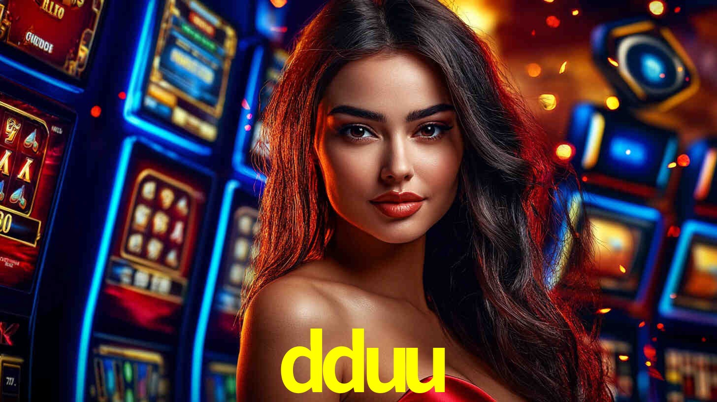 dduu: Jogue Crash e Experimente Alta Recompensa Instantânea